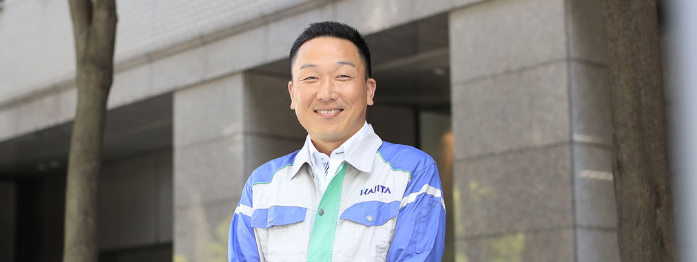 瀬戸 孝彦