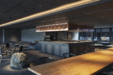hotel tou nishinotoin kyoto
