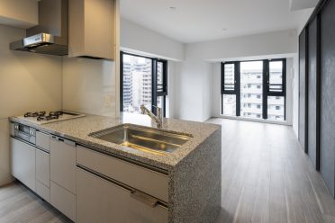 ローレルコート久屋大通公園