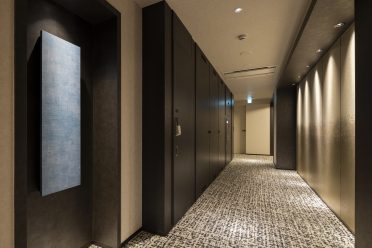 ローレルコート久屋大通公園